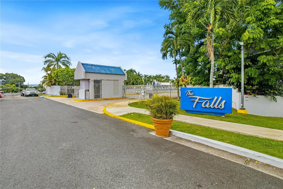 Road 177 Road #J5, Guaynabo, PR 00966 - Image #1