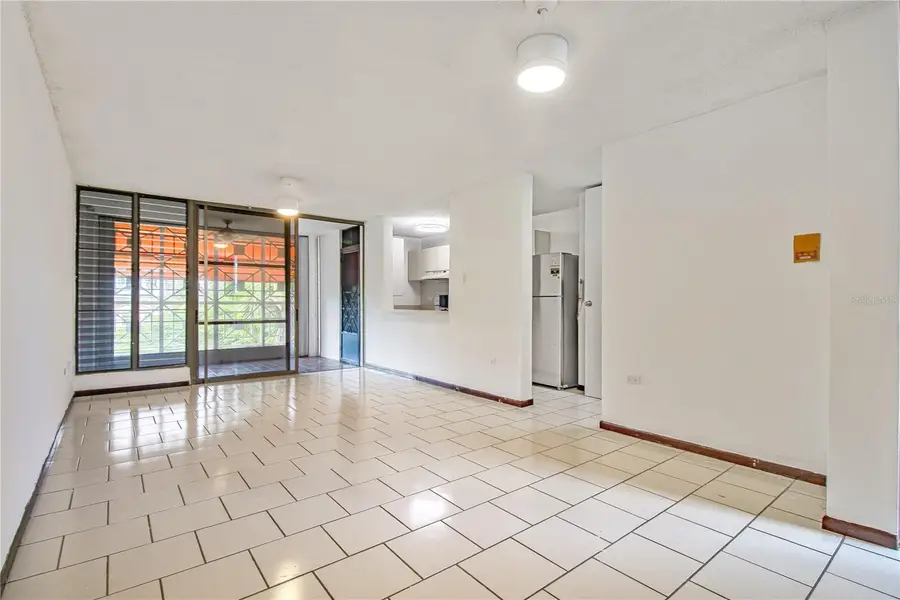 Road 177 Road #J5, Guaynabo, PR 00966 - Image #2