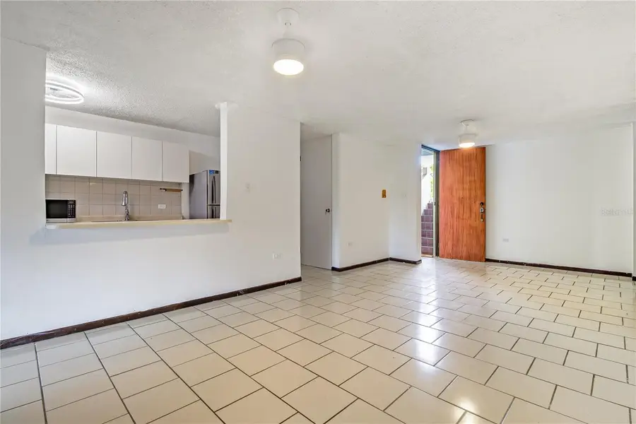 Road 177 Road #J5, Guaynabo, PR 00966 - Image #3