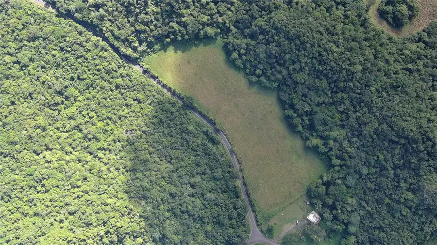 Carretera Pr-628, Km. 5.2, Sabana Hoyos, PR 00688 - Image #2