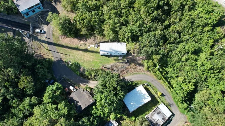 Sector Altagracia 8a Bo Cotto Norte, Manati, PR 00674 - Image #2