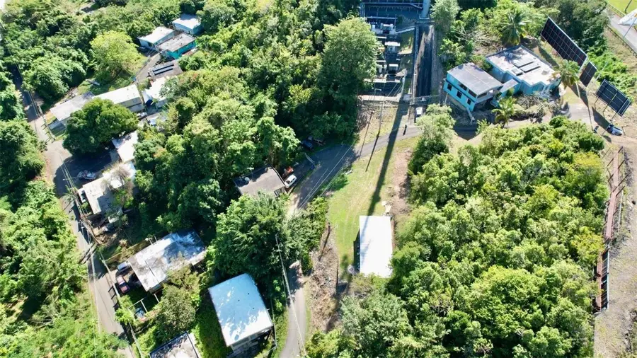 Sector Altagracia 8a Bo Cotto Norte, Manati, PR 00674 - Image #3