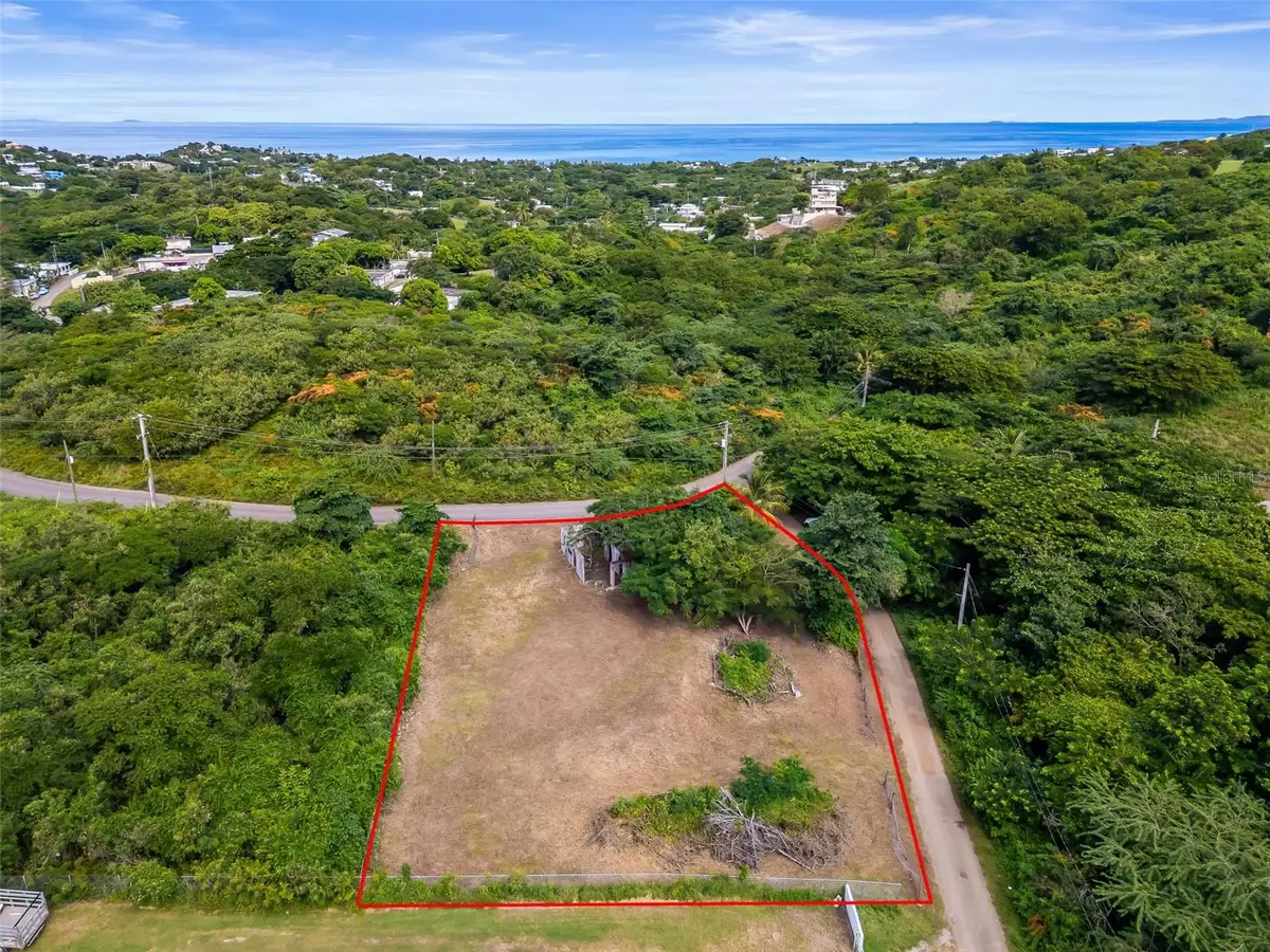 # 336 Villa Borinquen, Vieques, PR 00765 - Image #1