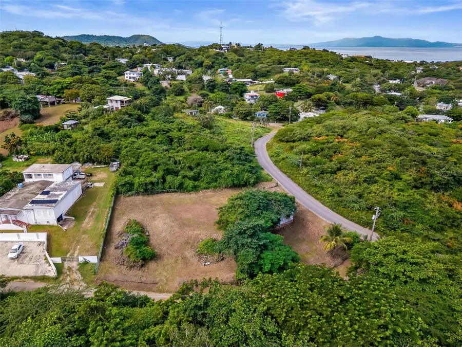 # 336 Villa Borinquen, Vieques, PR 00765 - Image #2