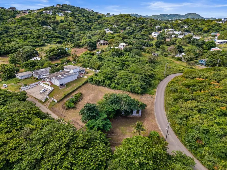 # 336 Villa Borinquen, Vieques, PR 00765 - Image #3