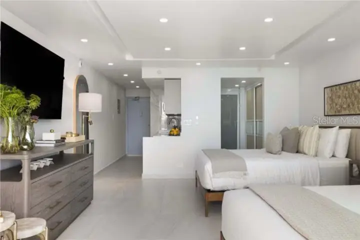 6165 Isla Verde Ave. Condominio Esj #1057, Carolina, PR 00979 - Image #3