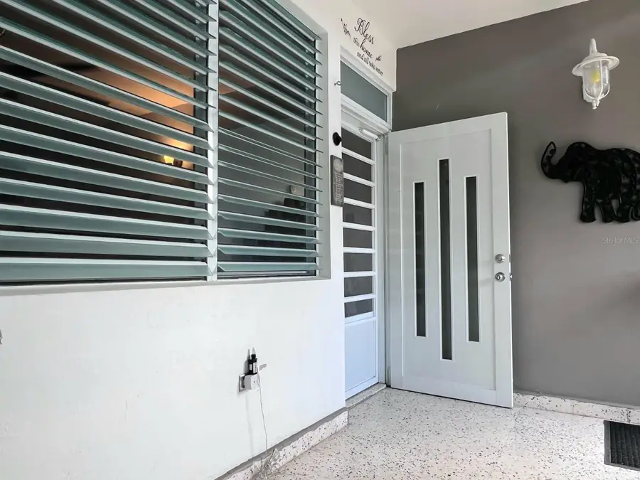 16 Urb. Los Maestros, Gurabo, PR 00778 - Image #2