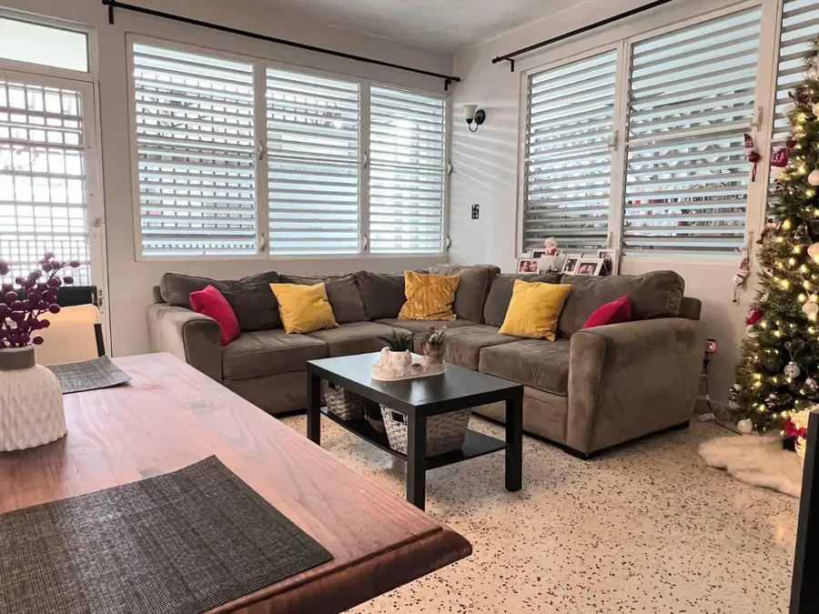 16 Urb. Los Maestros, Gurabo, PR 00778 - Image #3