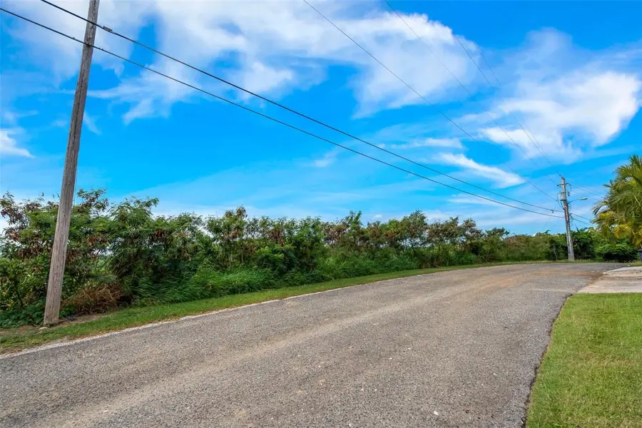 5 #44 Urb. El Monte 4ta Extensin, Ponce, PR 00780 - Image #2