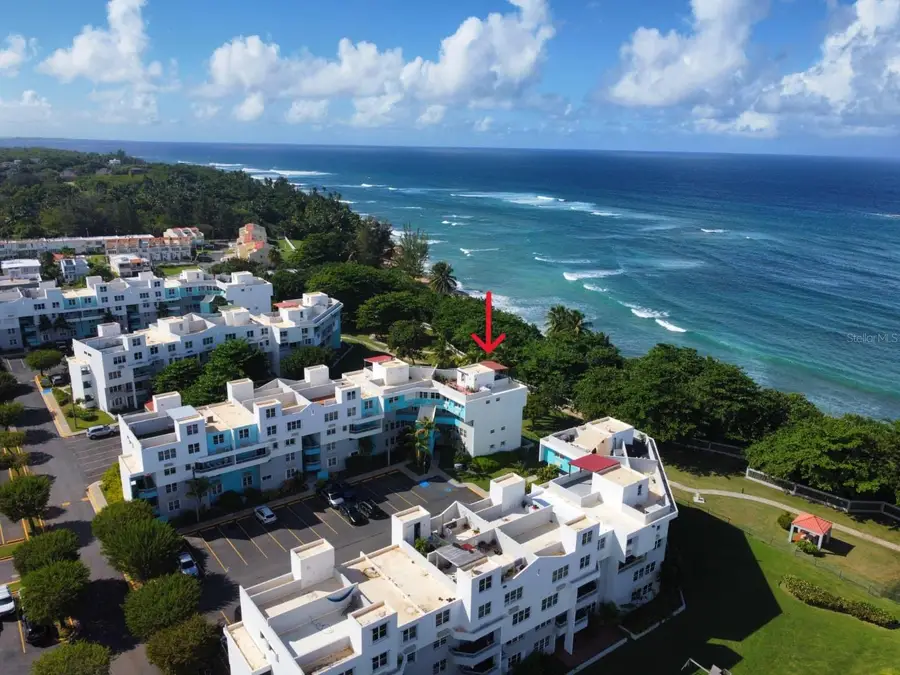 229 Chalets De La Playa #229, Vega Baja, PR 00693 - Image #3