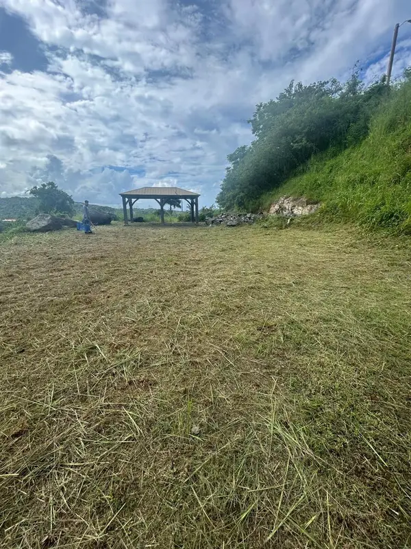 10 W Rainforest And Sea View, LUQUILLO, PR 00773