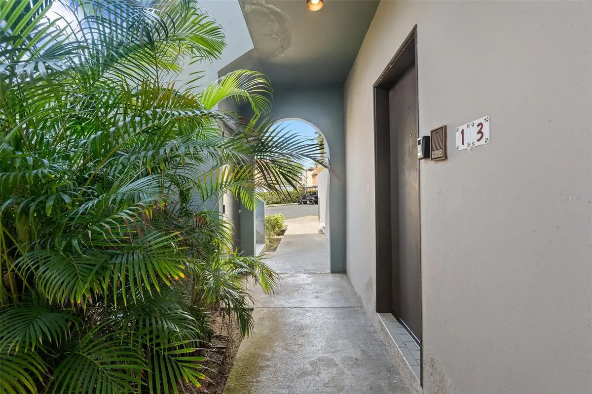 180 Crescent Cove Cove Se #13, Humacao, PR 00791 - Image #1