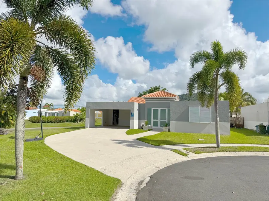 740 Calle 67, Gurabo, PR 00778 - Image #2