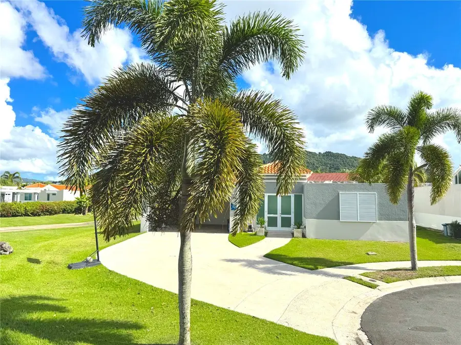 740 Calle 67, Gurabo, PR 00778 - Image #3