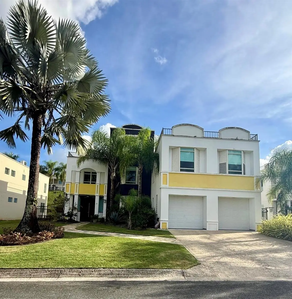 H 11 Caguas Real, Torres Del Oro, Caguas, PR 00725 - Image #1