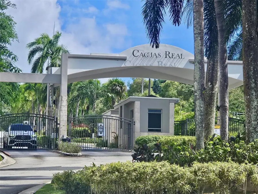 H 11 Caguas Real, Torres Del Oro, Caguas, PR 00725 - Image #2