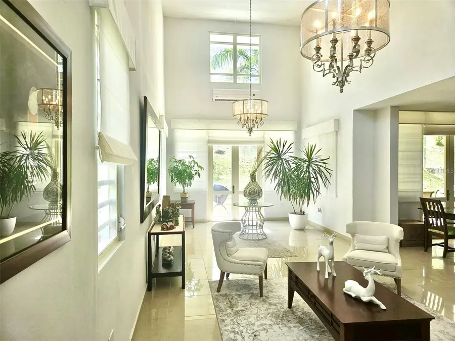 H 11 Caguas Real, Torres Del Oro, Caguas, PR 00725 - Image #3