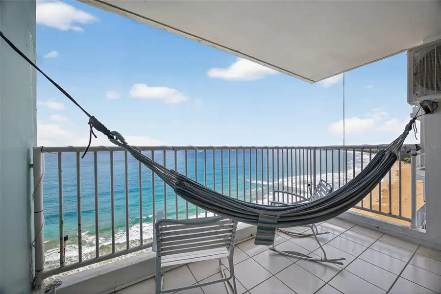 49-99 Cll Rosendo M Cintron #13C, Luquillo, PR 00773 - Image #3