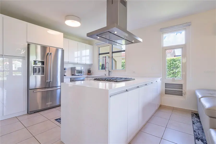 177 Wedge St, Humacao, PR 00791 - Image #3