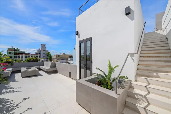 155 San Justo #PH, SAN JUAN, PR 00901