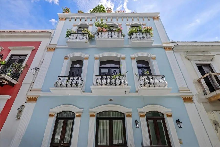 155 San Justo #PH, San Juan, PR 00901 - Image #2