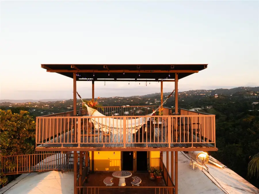 CARR. 414 KM 1.8 INT The Terraces, Rincon, PR 00677 - Image #3