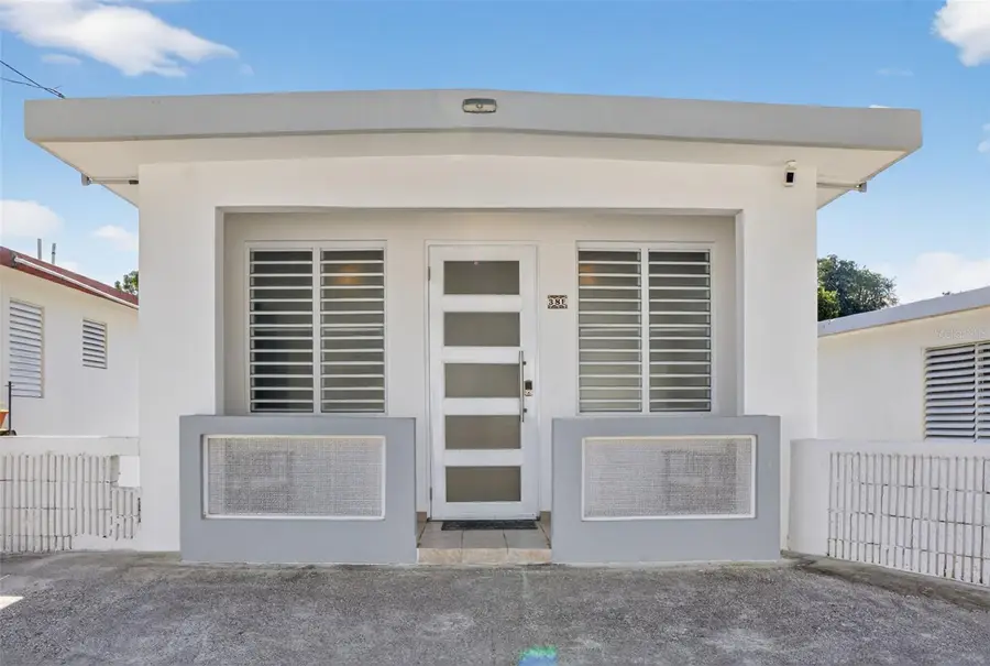 Km 0.2 Carr 414 (38e), Rincon, PR 00677 - Image #2