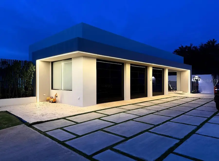 Bo Hato Arriba 492, Arecibo, PR 00612 - Image #3