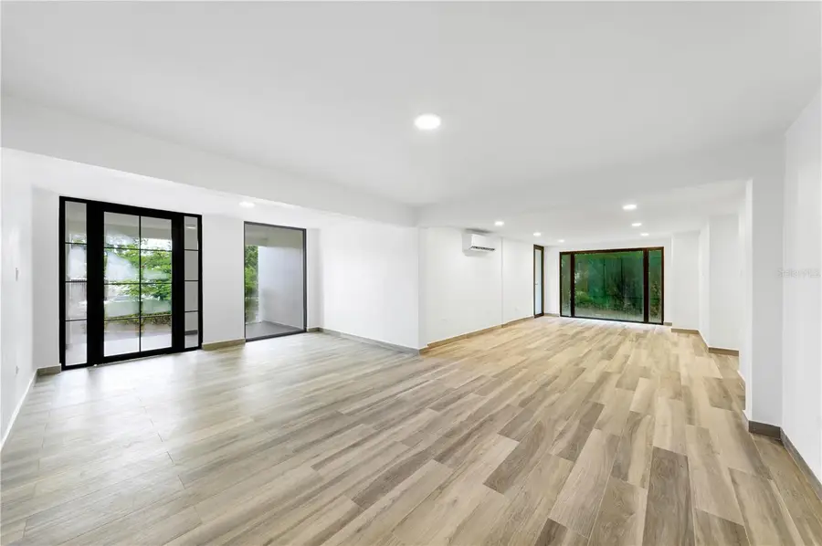 15 San Isaac Street, San Juan, PR 00927 - Image #3