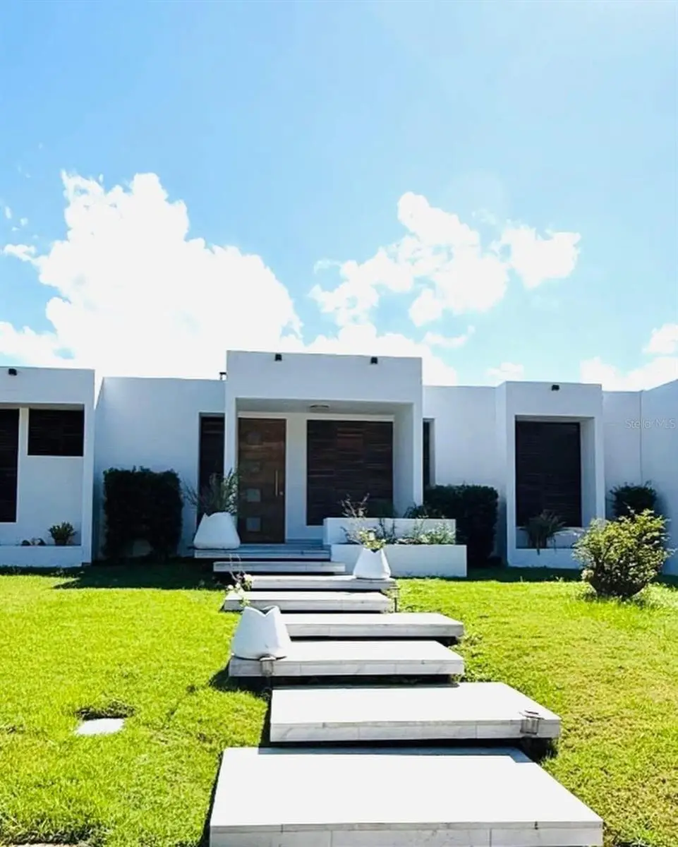 Lot. 51 Tanama, Arecibo, PR 00612 - Image #1