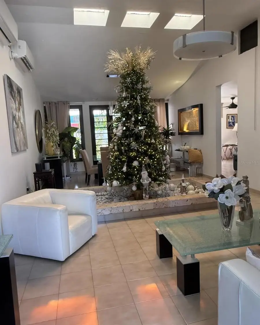 Lot. 51 Tanama, Arecibo, PR 00612 - Image #3