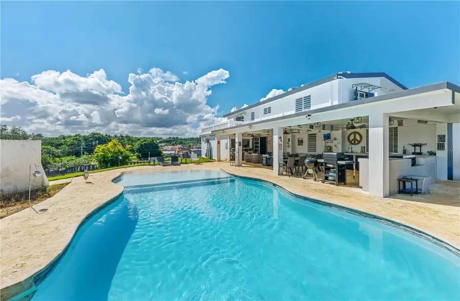 1 Pinar Del Mar Street, Camuy, PR 00627 - Image #2