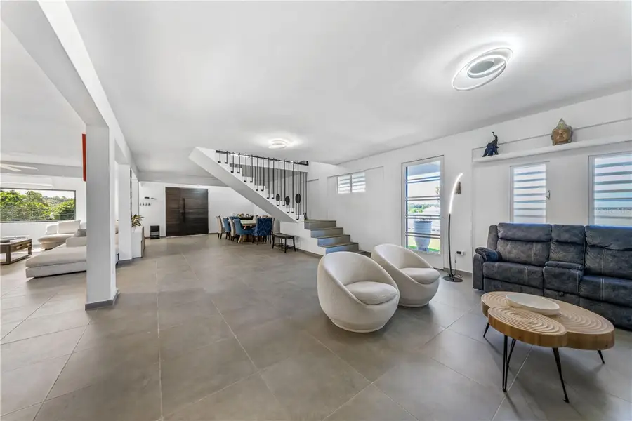 1 Pinar Del Mar Street, Camuy, PR 00627 - Image #3