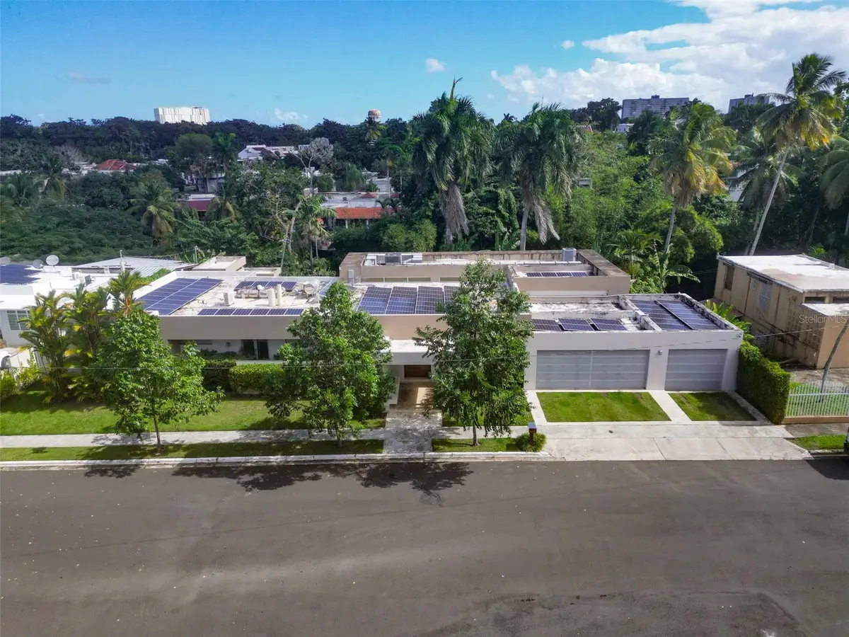 1665 Playera, San Juan, PR 00927 - Image #1