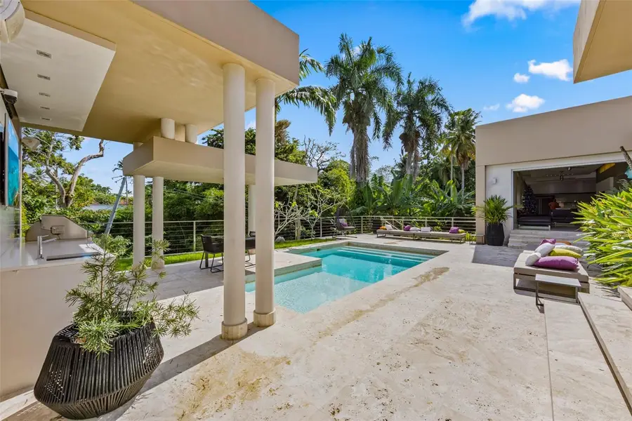 1665 Playera, San Juan, PR 00927 - Image #3