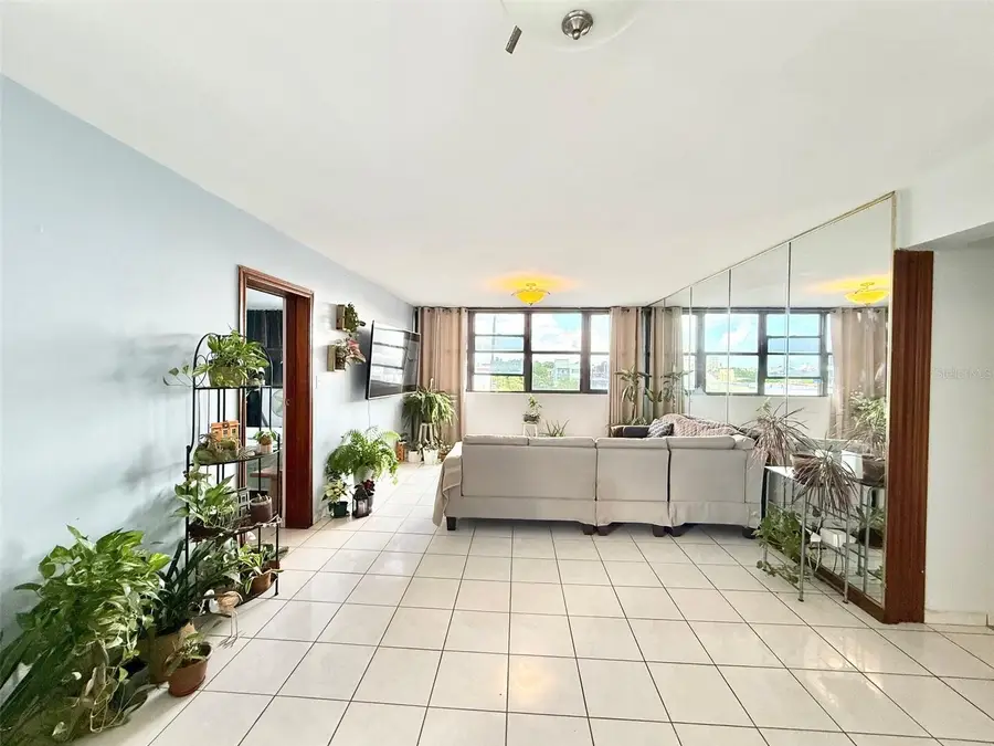 210 Diez De Andino #302, San Juan, PR 00912 - Image #2