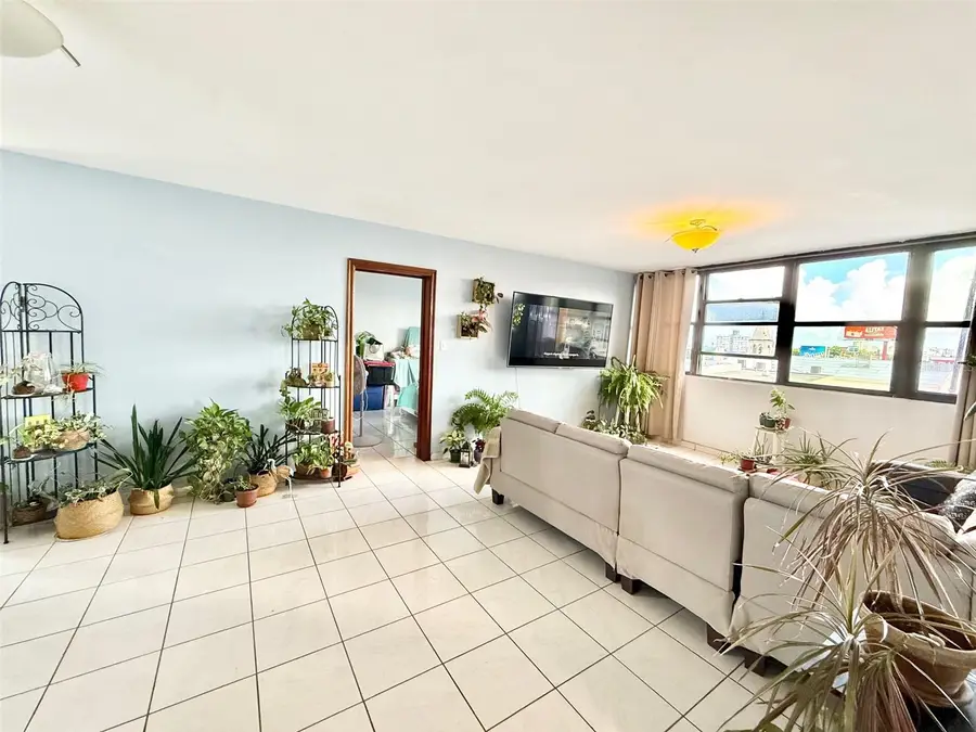 210 Diez De Andino #302, San Juan, PR 00912 - Image #3