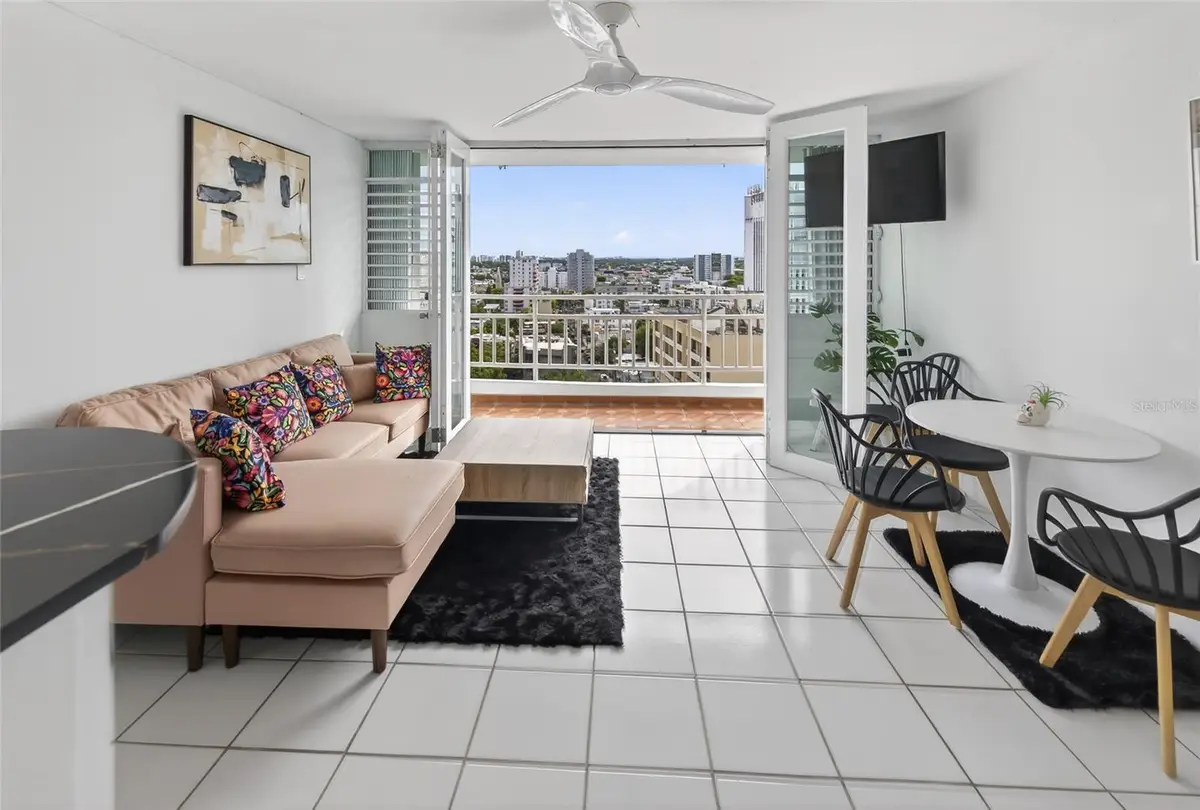 1481 Martin Travieso #1, San Juan, PR 00907 - Image #1