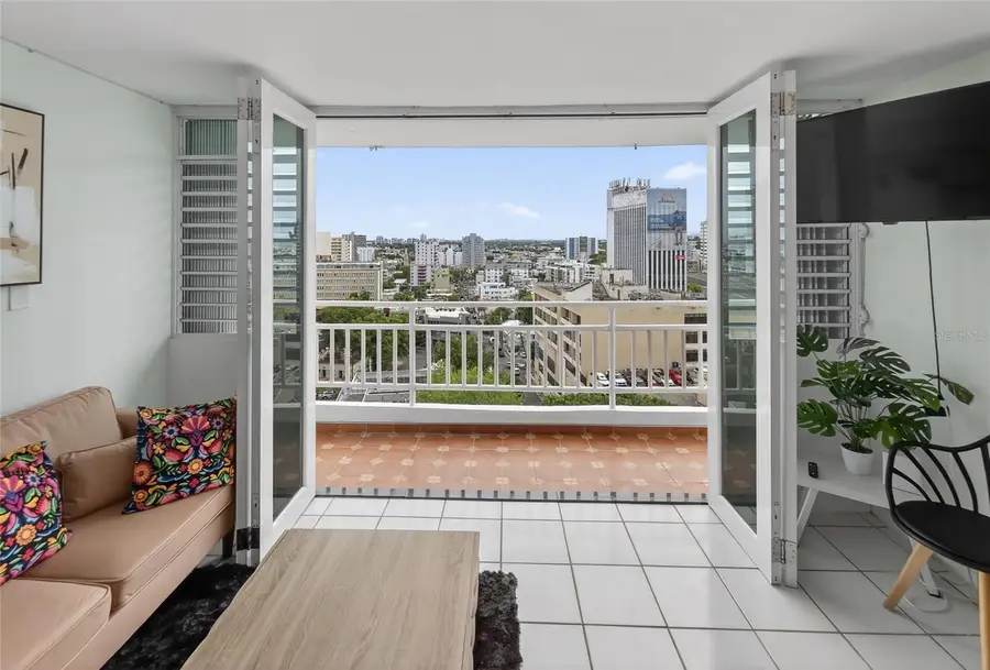 1481 Martin Travieso #1, San Juan, PR 00907 - Image #2