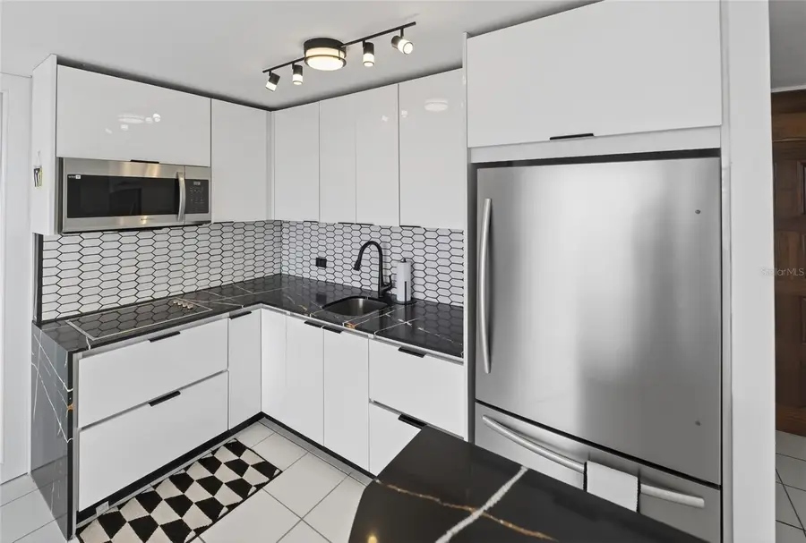 1481 Martin Travieso #1, San Juan, PR 00907 - Image #3