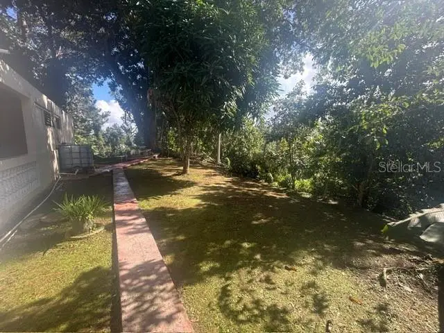 A Urb. La Esmeralda, Caguas, PR 00727 - Image #2