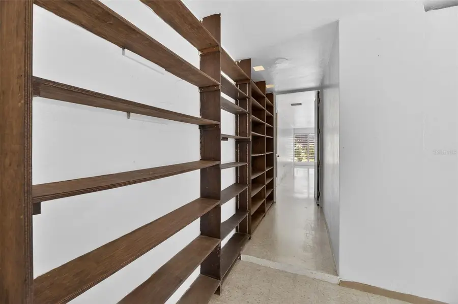 MCKINLEY  ST. Urb. Parkville #17,, Guaynabo, PR 00969 - Image #3