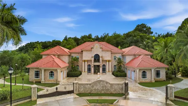 175-176 Calle Ruiseor, SAN JUAN, PR 00926