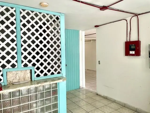 64 Bloque 122 #4, Carolina, PR 00985 - Image #2