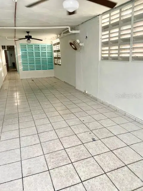 64 Bloque 122 #4, Carolina, PR 00985 - Image #3