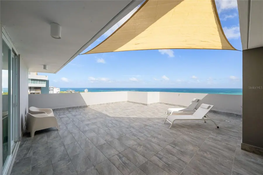 4123 Isla Verde Ave, Waldorf Tower #PH-4, Carolina, PR 00979 - Image #3