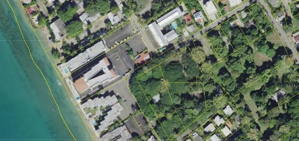 429 KM 0.3 Pogio Doleta Street #1, Rincon, PR 00677 - Image #1