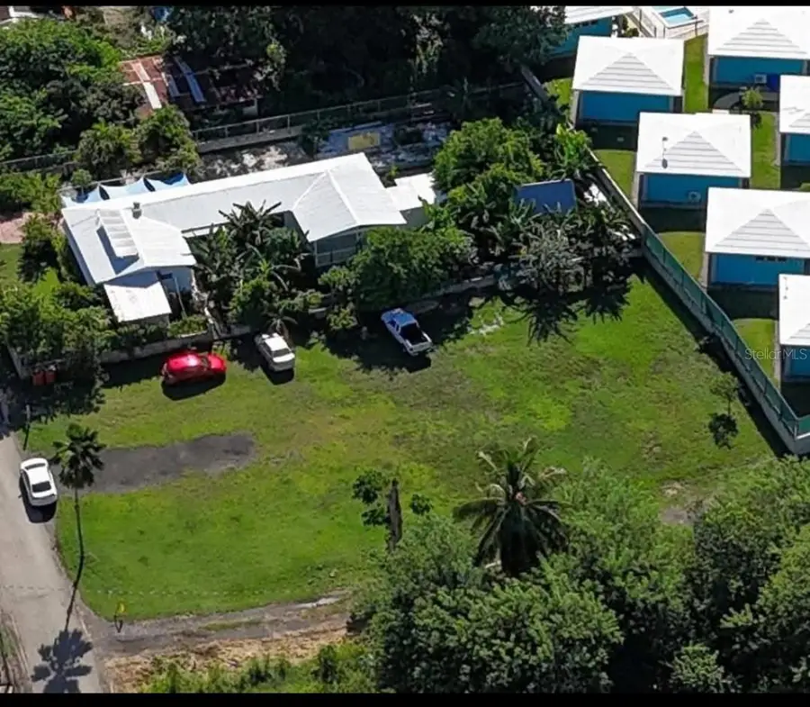 429 KM 0.3 Pogio Doleta Street #1, Rincon, PR 00677 - Image #2