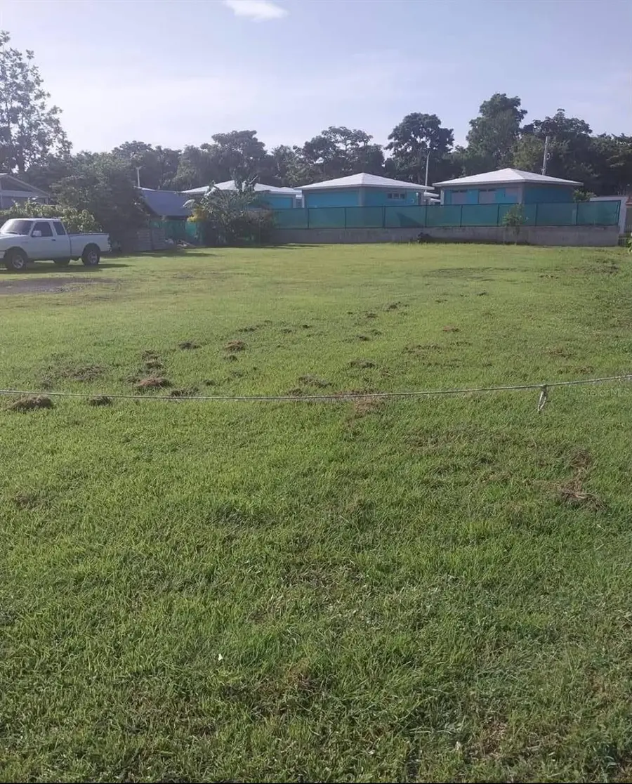 429 KM 0.3 Pogio Doleta Street #1, Rincon, PR 00677 - Image #3