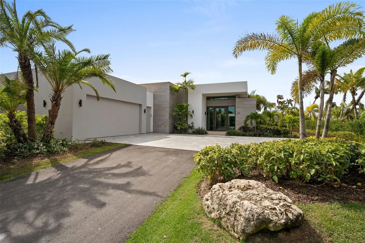 63 The Isles At Dorado Beach, Dorado, PR 00646 - Image #1